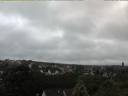 Vorschaubild von 25.09.2025 07:27