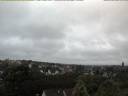 Vorschaubild von 25.09.2025 07:31