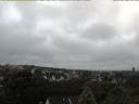 Vorschaubild von 25.09.2025 07:33