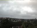 Vorschaubild von 25.09.2025 07:34