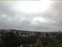 Vorschaubild von 25.09.2025 07:34