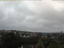 Vorschaubild von 25.09.2025 07:36