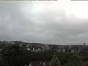 Vorschaubild von 25.09.2025 07:36