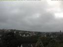 Vorschaubild von 25.09.2025 07:38