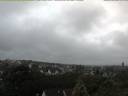 Vorschaubild von 25.09.2025 07:39