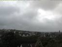 Vorschaubild von 25.09.2025 07:40