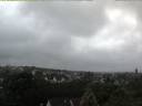 Vorschaubild von 25.09.2025 07:40