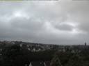 Vorschaubild von 25.09.2025 07:41