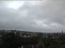 Vorschaubild von 25.09.2025 07:42