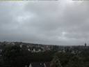 Vorschaubild von 25.09.2025 07:44