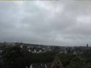 Vorschaubild von 25.09.2025 07:44