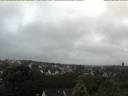 Vorschaubild von 25.09.2025 07:45