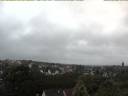 Vorschaubild von 25.09.2025 07:46