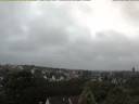 Vorschaubild von 25.09.2025 07:48