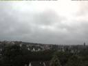 Vorschaubild von 25.09.2025 07:49