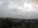 Vorschaubild von 25.09.2025 07:50