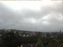 Vorschaubild von 25.09.2025 07:51