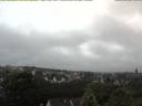 Vorschaubild von 25.09.2025 07:51