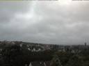 Vorschaubild von 25.09.2025 07:52