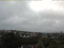 Vorschaubild von 25.09.2025 07:53