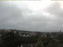 Vorschaubild von 25.09.2025 07:53