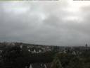 Vorschaubild von 25.09.2025 07:54