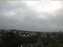 Vorschaubild von 25.09.2025 07:54