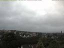 Vorschaubild von 25.09.2025 07:55