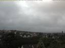 Vorschaubild von 25.09.2025 07:55