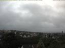 Vorschaubild von 25.09.2025 07:56