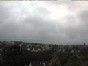 Vorschaubild von 25.09.2025 07:57