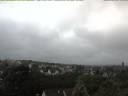 Vorschaubild von 25.09.2025 07:58