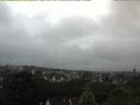 Vorschaubild von 25.09.2025 07:59