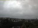 Vorschaubild von 25.09.2025 07:59