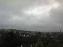 Vorschaubild von 25.09.2025 08:00