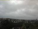 Vorschaubild von 25.09.2025 08:01