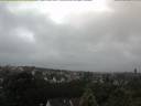 Vorschaubild von 25.09.2025 08:03