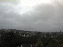 Vorschaubild von 25.09.2025 08:03