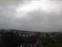 Vorschaubild von 25.09.2025 08:04