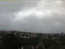 Vorschaubild von 25.09.2025 08:04