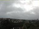 Vorschaubild von 25.09.2025 08:05