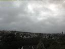 Vorschaubild von 25.09.2025 08:06