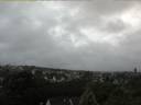 Vorschaubild von 25.09.2025 08:06