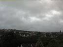 Vorschaubild von 25.09.2025 08:07