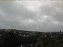 Vorschaubild von 25.09.2025 08:07