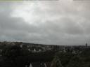 Vorschaubild von 25.09.2025 08:08