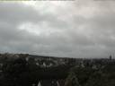 Vorschaubild von 25.09.2025 08:09