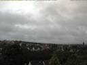 Vorschaubild von 25.09.2025 08:09