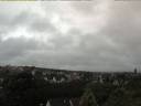 Vorschaubild von 25.09.2025 08:10
