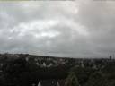 Vorschaubild von 25.09.2025 08:11